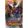 Cruel Angels Past Sundown