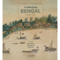 Textiles from Bengal: A Shared Legacy