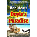 Doyle's Paradise