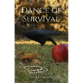 Dance of Survival
