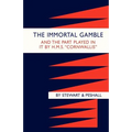 Immortal Gamble & the Part Played in It by HMS "Cornwallis"