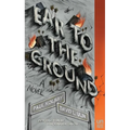 Ear to the Ground