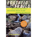 Ecstatic Trails