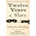 Twelve Years a Slave