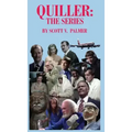 Quiller: The Series
