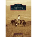 Jack London State Historic Park