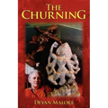 The Churning