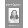 A Spiritual Journey