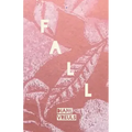 Fall