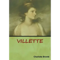 Villette