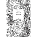 Scots-Irish Links, 1575-1725. Part Eleven