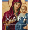 Every Day with Mary