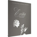 Evita: The Life and Work of Eva Perón