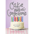 Cake and Confessions