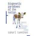 Biogenetic Paradoxes of the Nation: Finncattle, Apples, and Other Genetic-Resource Puzzles