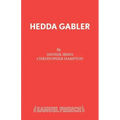 Hedda Gabler