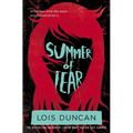 Summer of Fear