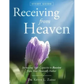 Study Guide: Receiving From Heaven
