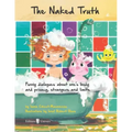 The Naked Truth