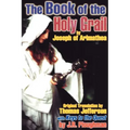 The Book of the Holy Grail