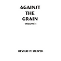 Against The Grain
