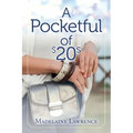 A Pocketful of $20s