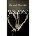 Boystown 7: Bloodlines