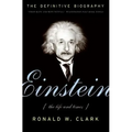 Einstein: The Life and Times