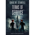 Terms of Service: Subject to change without notice