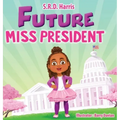 Future Miss President