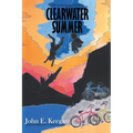 Clearwater Summer