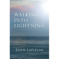 Walking Into Lightning