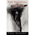 The Priestess and the Pope