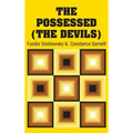 The Possessed (The Devils)