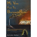 My View from the Blackened Rocks: A Woman's Battle for Equality and Respect in Canada's Mining Industry