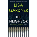 The Neighbor