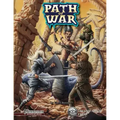 Path of War