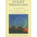 Night Wrestling