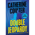 Double Jeopardy