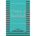 Utopia y Realidad: El Fracaso del Socialismo