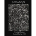 Quirkish Delight