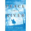 Peace Like a River