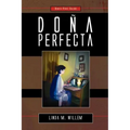 Dona Perfecta