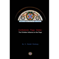 Confederate Flags Matter: The Christian Influence on the Flags