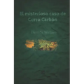 El misterioso caso de Curro Carbón