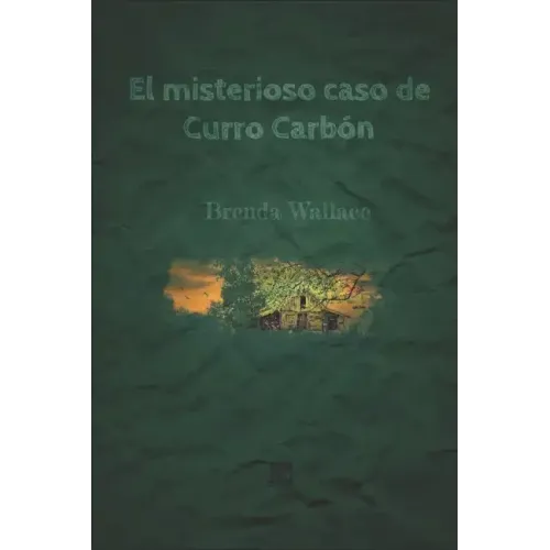 El misterioso caso de Curro Carbón