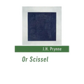 Or Scissel