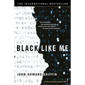 Black Like Me