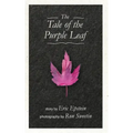 The Tale of The Purple Leaf