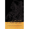 Black Blossom
